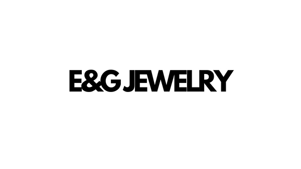E&G JEWELRY